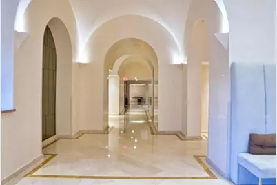 19355 Turnberry Way #3d, Miami, FL 33180 - Photo 43