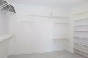 19355 Turnberry Way, Miami, FL 33180 - Photo 33