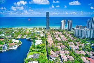 19355 Turnberry Way, Miami, FL 33180 - Photo 39