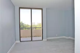 19355 Turnberry Way, Miami, FL 33180 - Photo 27