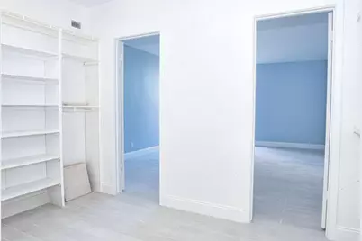 19355 Turnberry Way #3d, Miami, FL 33180 - Photo 17