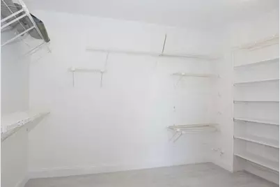 19355 Turnberry Way #3d, Miami, FL 33180 - Photo 33