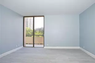 19355 Turnberry Way, Miami, FL 33180 - Photo 15
