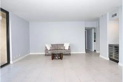 19355 Turnberry Way #3d, Miami, FL 33180 - Photo 13