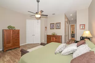 10743 SW Hartwick Dr, Port Saint Lucie, FL 34987 - Photo 21