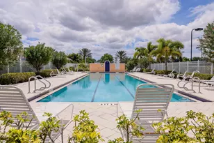 10743 SW Hartwick Dr, Port Saint Lucie, FL 34987 - Photo 43