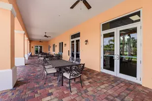 10743 SW Hartwick Dr, Port Saint Lucie, FL 34987 - Photo 45