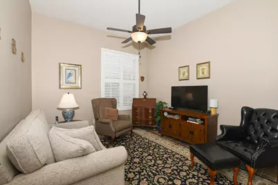 10743 SW Hartwick Drive, Port Saint Lucie, FL 34987 - Photo 27