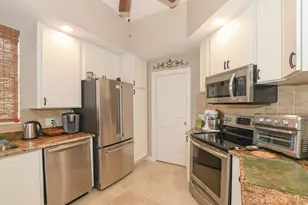 10743 SW Hartwick Dr, Port Saint Lucie, FL 34987 - Photo 13