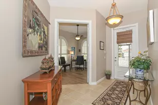 10743 SW Hartwick Dr, Port Saint Lucie, FL 34987 - Photo 5