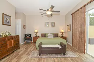 10743 SW Hartwick Dr, Port Saint Lucie, FL 34987 - Photo 19