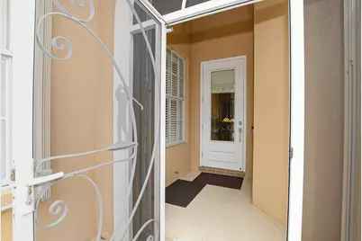 10743 SW Hartwick Drive, Port Saint Lucie, FL 34987 - Photo 3