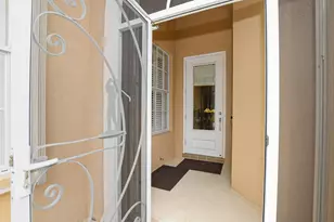 10743 SW Hartwick Dr, Port Saint Lucie, FL 34987 - Photo 3