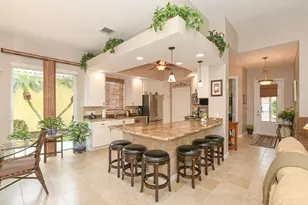 10743 SW Hartwick Dr, Port Saint Lucie, FL 34987 - Photo 15