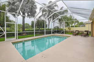 10743 SW Hartwick Dr, Port Saint Lucie, FL 34987 - Photo 37