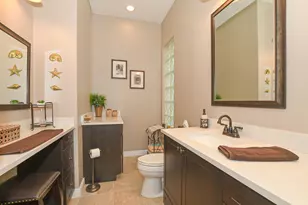 10743 SW Hartwick Dr, Port Saint Lucie, FL 34987 - Photo 23