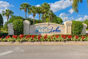 10743 SW Hartwick Dr, Port Saint Lucie, FL 34987 - Photo 49