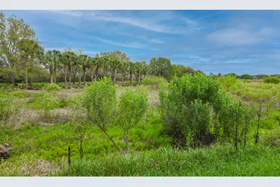 10743 SW Hartwick Drive, Port Saint Lucie, FL 34987 - Photo 35