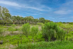 10743 SW Hartwick Dr, Port Saint Lucie, FL 34987 - Photo 35