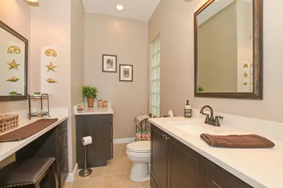 10743 SW Hartwick Drive, Port Saint Lucie, FL 34987 - Photo 23