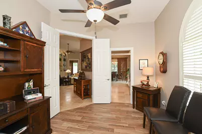 10743 SW Hartwick Drive, Port Saint Lucie, FL 34987 - Photo 7