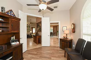 10743 SW Hartwick Dr, Port Saint Lucie, FL 34987 - Photo 7