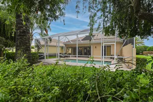 10743 SW Hartwick Dr, Port Saint Lucie, FL 34987 - Photo 33