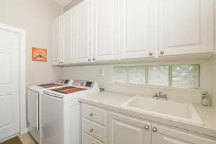 10743 SW Hartwick Dr, Port Saint Lucie, FL 34987 - Photo 31