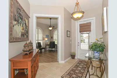 10743 SW Hartwick Drive, Port Saint Lucie, FL 34987 - Photo 5