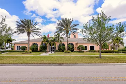 10743 SW Hartwick Drive, Port Saint Lucie, FL 34987 - Photo 47