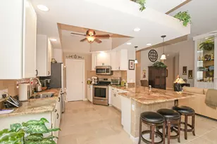 10743 SW Hartwick Dr, Port Saint Lucie, FL 34987 - Photo 11