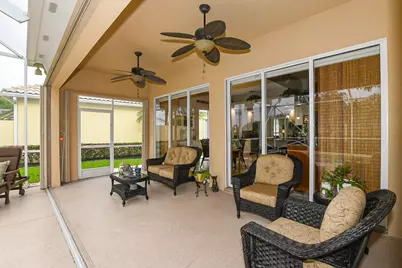 10743 SW Hartwick Drive, Port Saint Lucie, FL 34987 - Photo 43
