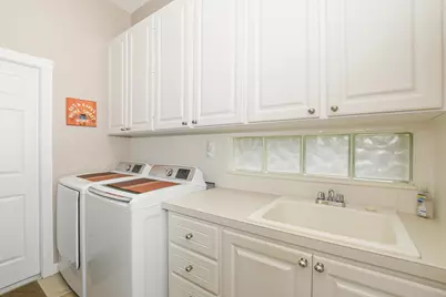 10743 SW Hartwick Drive, Port Saint Lucie, FL 34987 - Photo 31