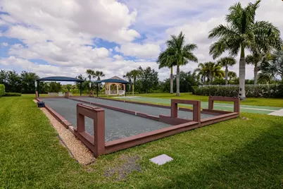 10743 SW Hartwick Drive, Port Saint Lucie, FL 34987 - Photo 45