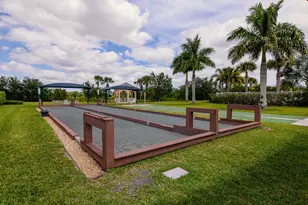 10743 SW Hartwick Dr, Port Saint Lucie, FL 34987 - Photo 45