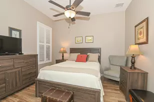 10743 SW Hartwick Dr, Port Saint Lucie, FL 34987 - Photo 25