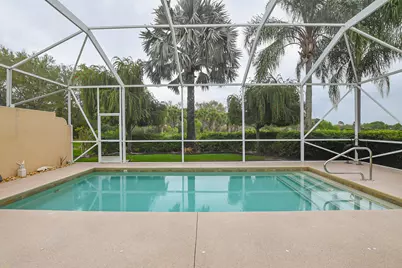 10743 SW Hartwick Drive, Port Saint Lucie, FL 34987 - Photo 39