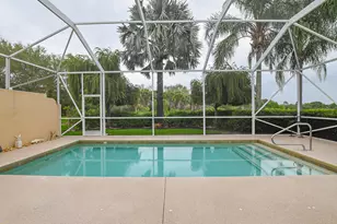 10743 SW Hartwick Dr, Port Saint Lucie, FL 34987 - Photo 39