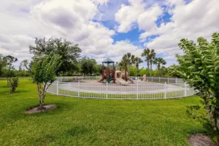 10743 SW Hartwick Dr, Port Saint Lucie, FL 34987 - Photo 41