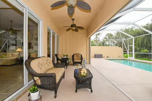 10743 SW Hartwick Dr, Port Saint Lucie, FL 34987 - Photo 39