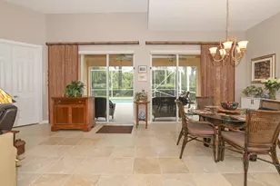 10743 SW Hartwick Dr, Port Saint Lucie, FL 34987 - Photo 9