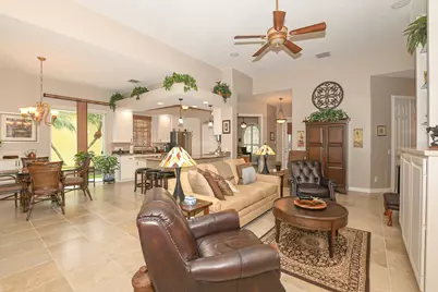 10743 SW Hartwick Drive, Port Saint Lucie, FL 34987 - Photo 17