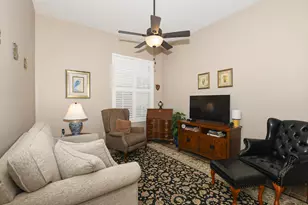 10743 SW Hartwick Dr, Port Saint Lucie, FL 34987 - Photo 27