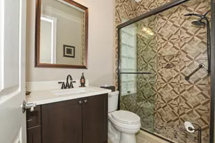 10743 SW Hartwick Dr, Port Saint Lucie, FL 34987 - Photo 29