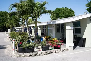 3392 2nd Ave N, Palm Springs, FL 33461 - Photo 19