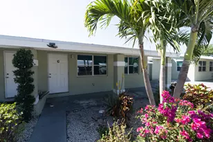 3392 2nd Ave N, Palm Springs, FL 33461 - Photo 15