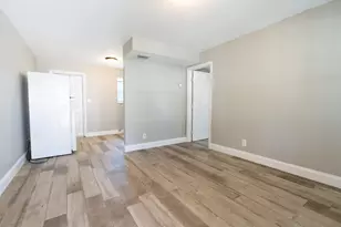 3392 2nd Ave N, Palm Springs, FL 33461 - Photo 11