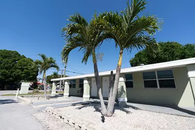 3392 2nd Avenue N #J, Palm Springs, FL 33461 - Photo 5