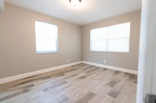 3392 2nd Ave N, Palm Springs, FL 33461 - Photo 9