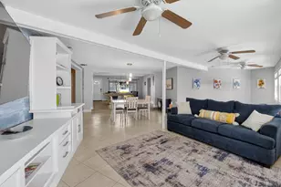 118 SE 29th Ave, Boynton Beach, FL 33435 - Photo 13